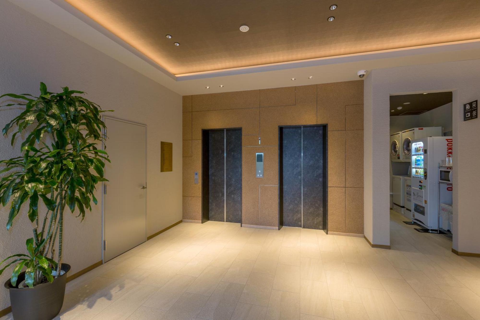Morinoyu Resort Beppu Exterior foto